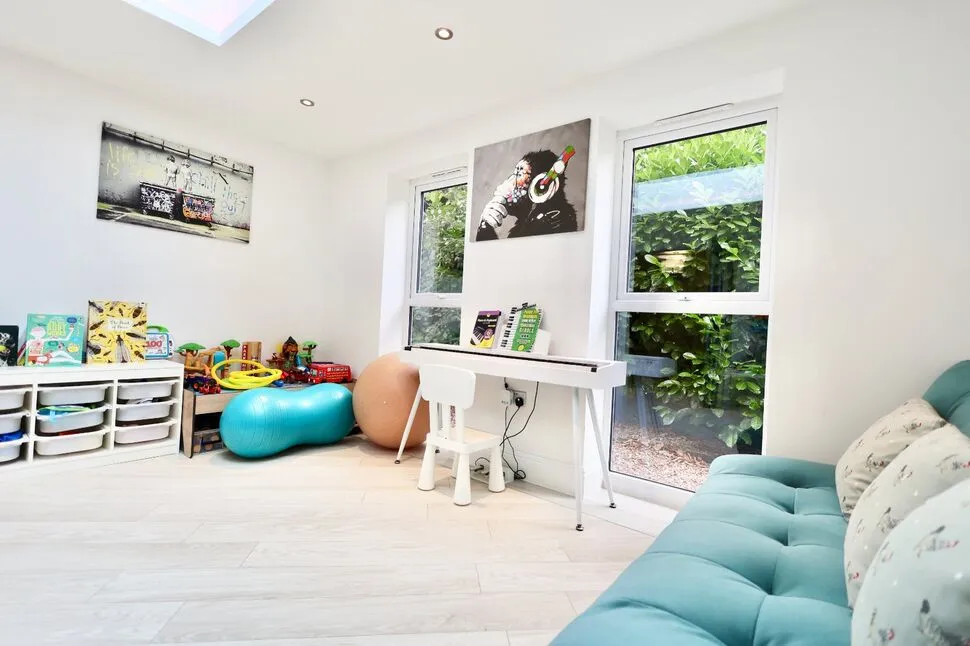 Edleston, Nantwich, CW5, photo 13