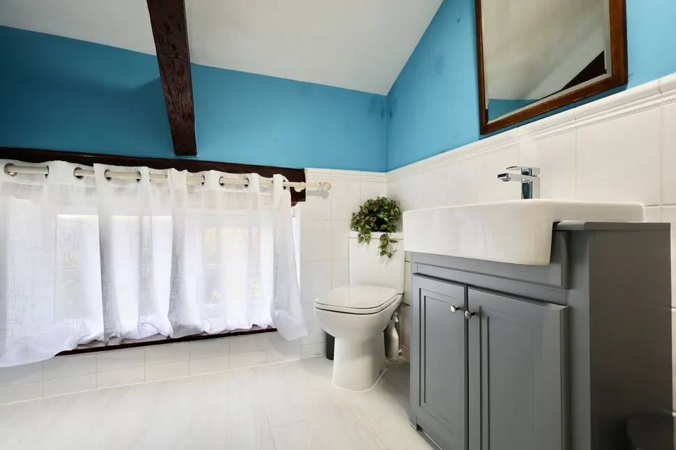 Edleston, Nantwich, CW5, photo 36