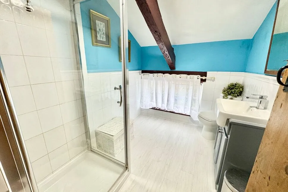 Edleston, Nantwich, CW5, photo 62