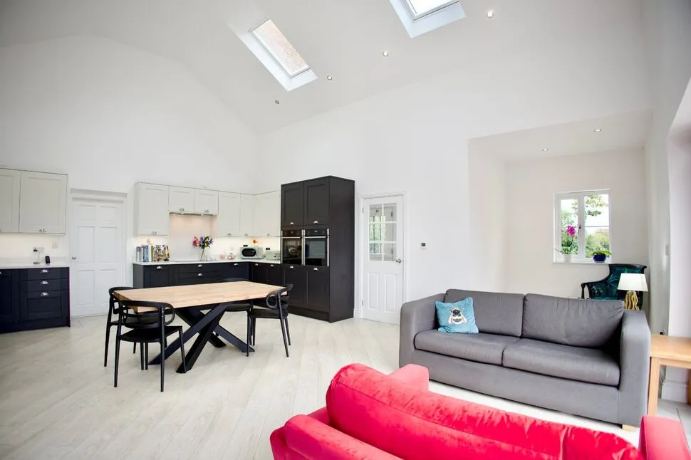 Edleston, Nantwich, CW5, photo 23