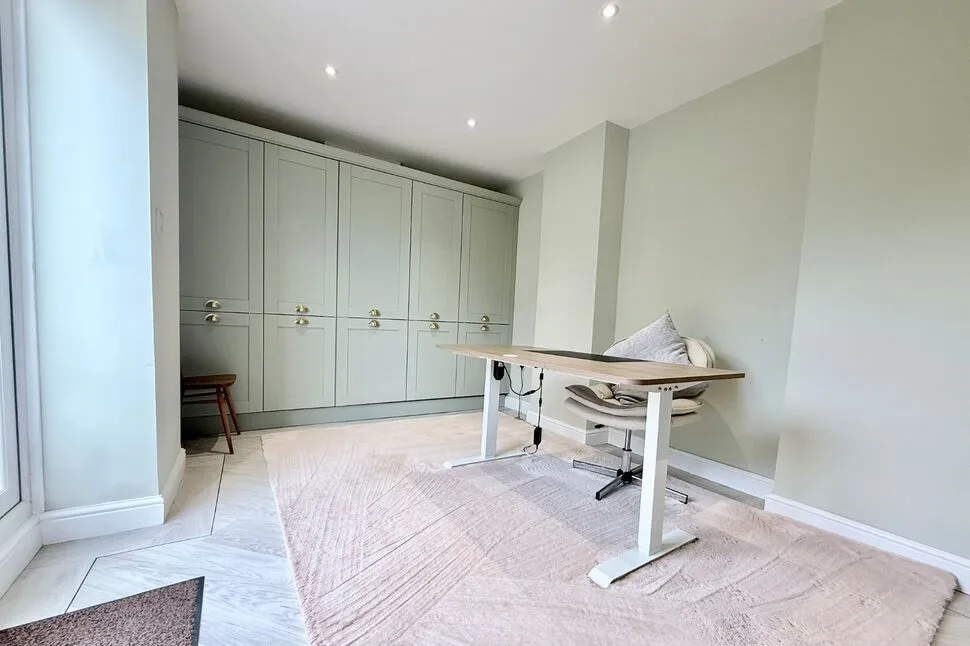 Edleston, Nantwich, CW5, photo 45