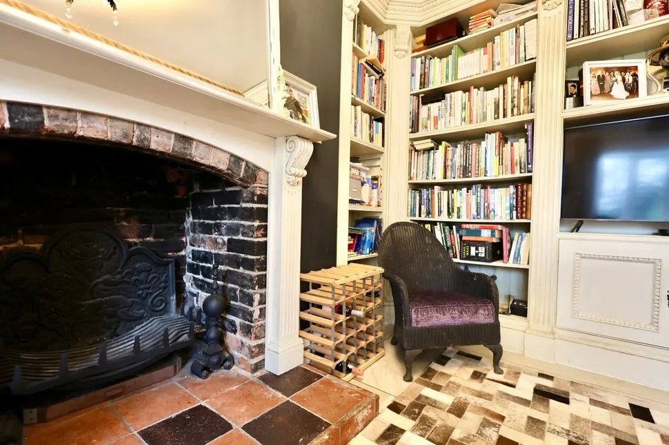 Edleston, Nantwich, CW5, photo 22