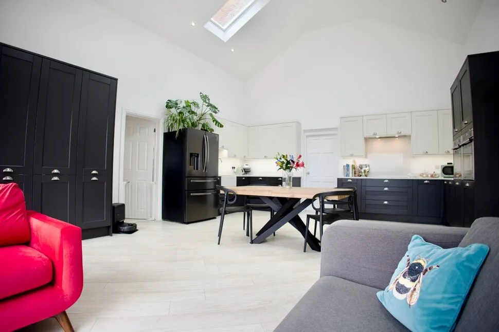 Edleston, Nantwich, CW5, photo 10