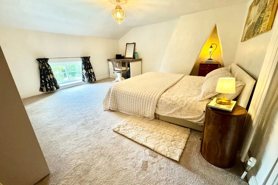 Edleston, Nantwich, CW5, photo 42