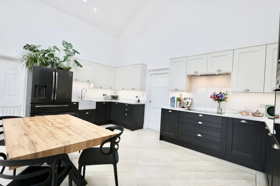 Edleston, Nantwich, CW5, photo 8