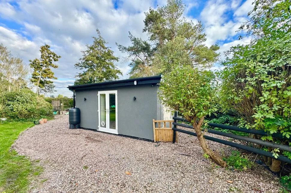 Edleston, Nantwich, CW5, photo 43
