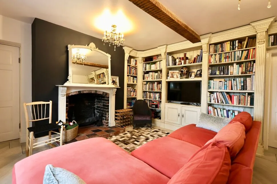 Edleston, Nantwich, CW5, photo 12