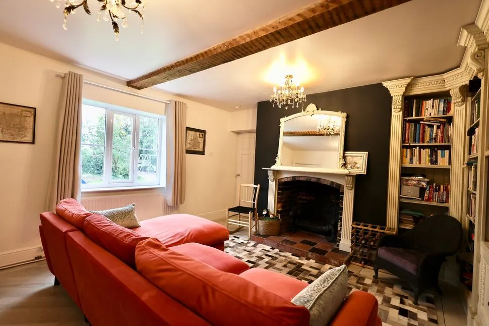Edleston, Nantwich, CW5, photo 39