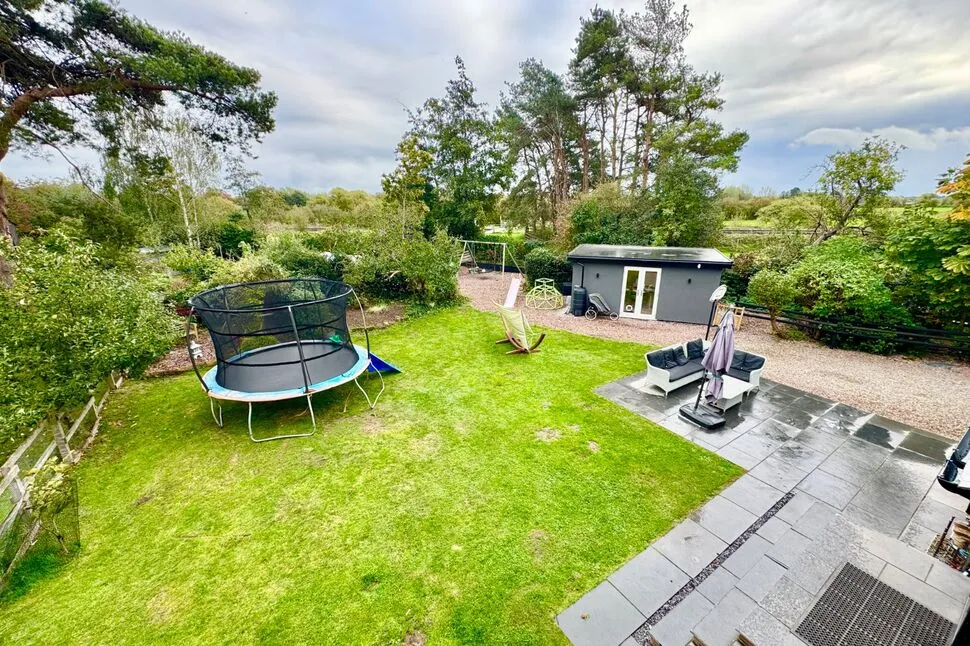 Edleston, Nantwich, CW5, photo 52