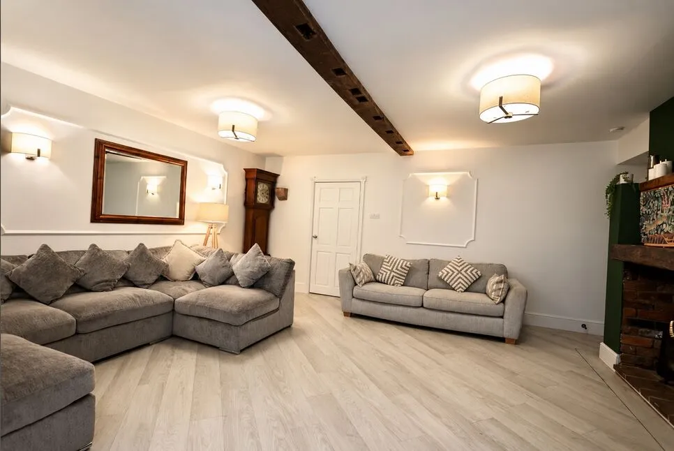 Edleston, Nantwich, CW5, photo 35