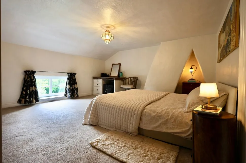Edleston, Nantwich, CW5, photo 38