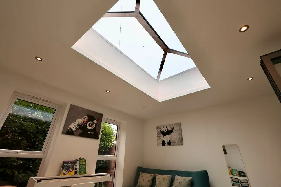 Edleston, Nantwich, CW5, photo 50