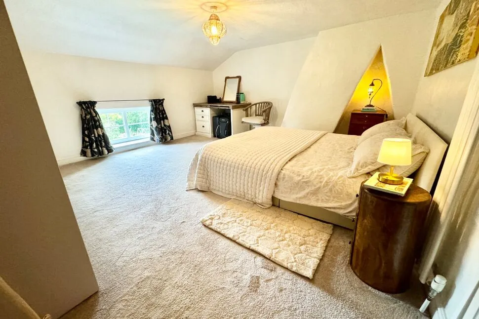 Edleston, Nantwich, CW5, photo 4