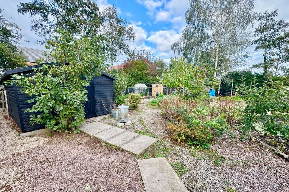 Edleston, Nantwich, CW5, photo 63