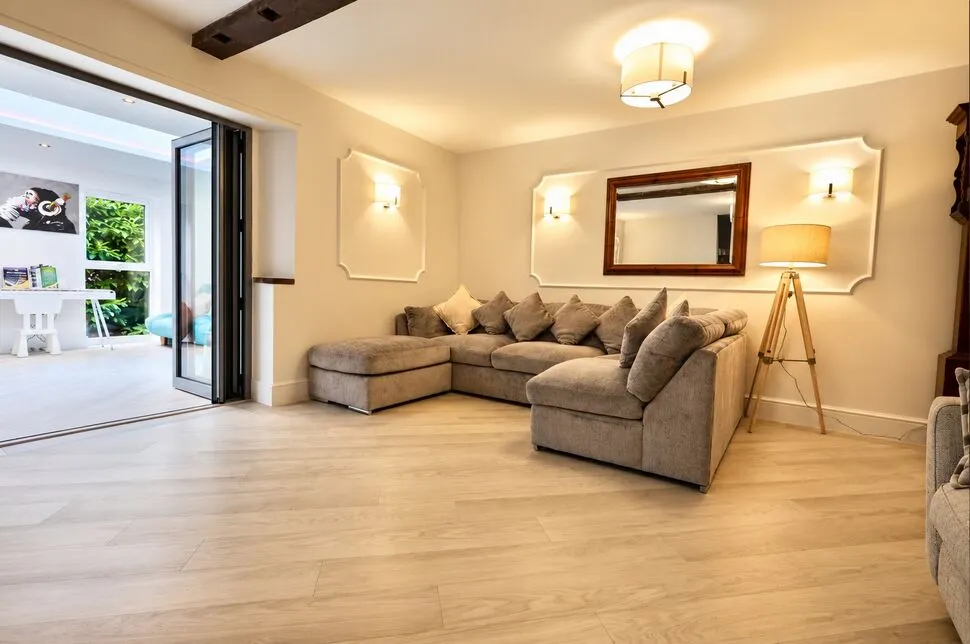 Edleston, Nantwich, CW5, photo 5