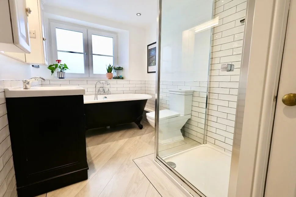 Edleston, Nantwich, CW5, photo 6