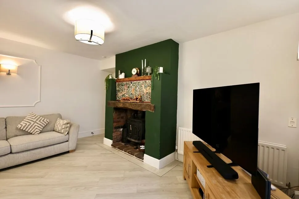 Edleston, Nantwich, CW5, photo 24