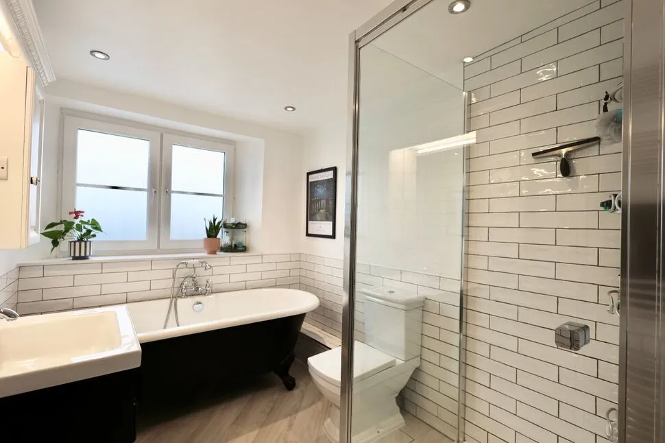 Edleston, Nantwich, CW5, photo 51