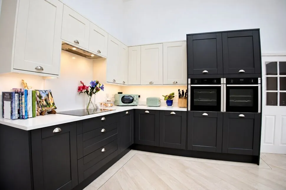Edleston, Nantwich, CW5, photo 11