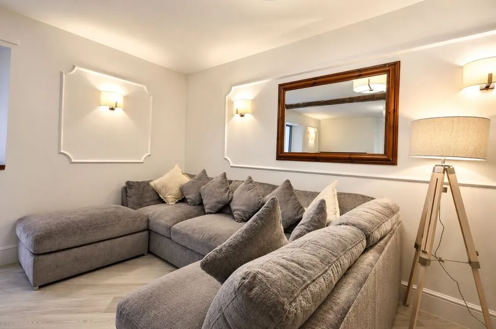 Edleston, Nantwich, CW5, photo 20