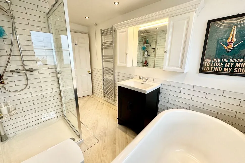 Edleston, Nantwich, CW5, photo 56