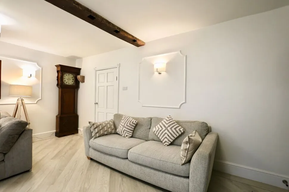 Edleston, Nantwich, CW5, photo 47