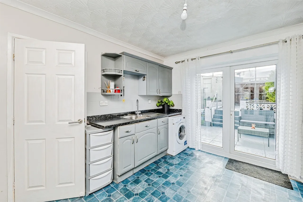 Jubilee Street, Llanharan, Pontyclun, photo 8