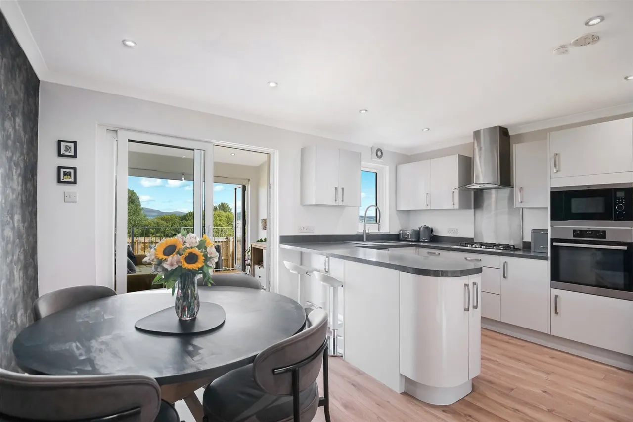 Killochend Drive, Greenock, Inverclyde, PA15, photo 7