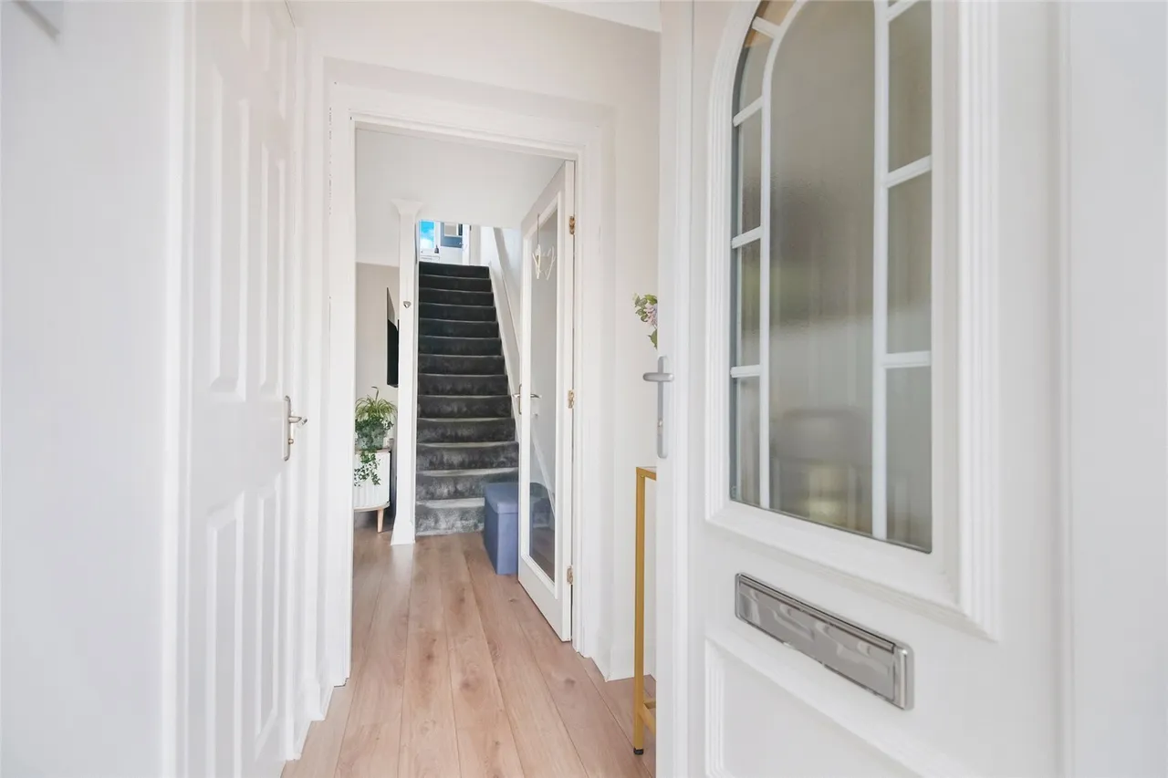 Killochend Drive, Greenock, Inverclyde, PA15, photo 4