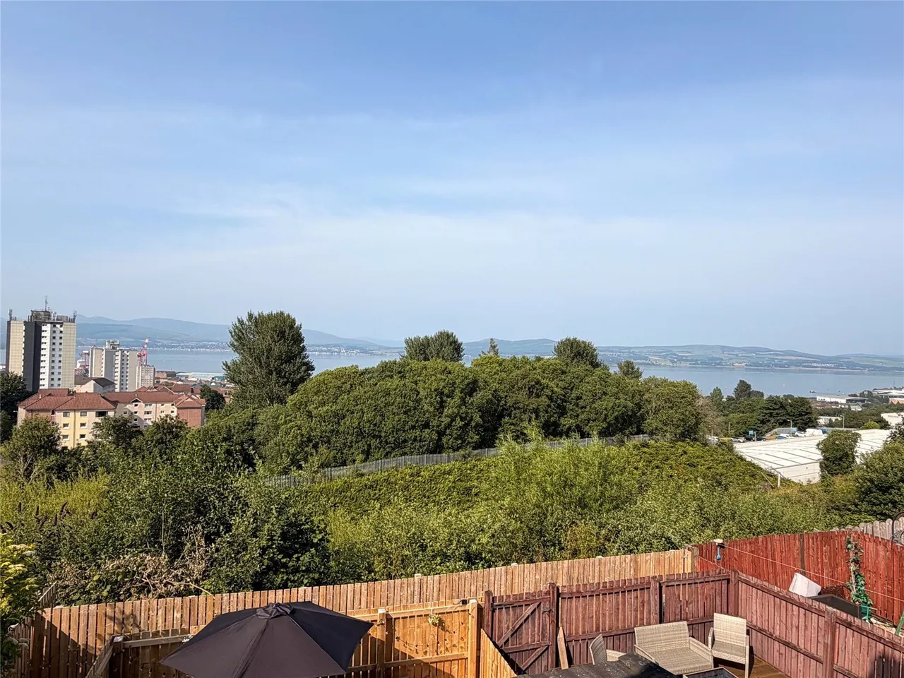 Killochend Drive, Greenock, Inverclyde, PA15, photo 31