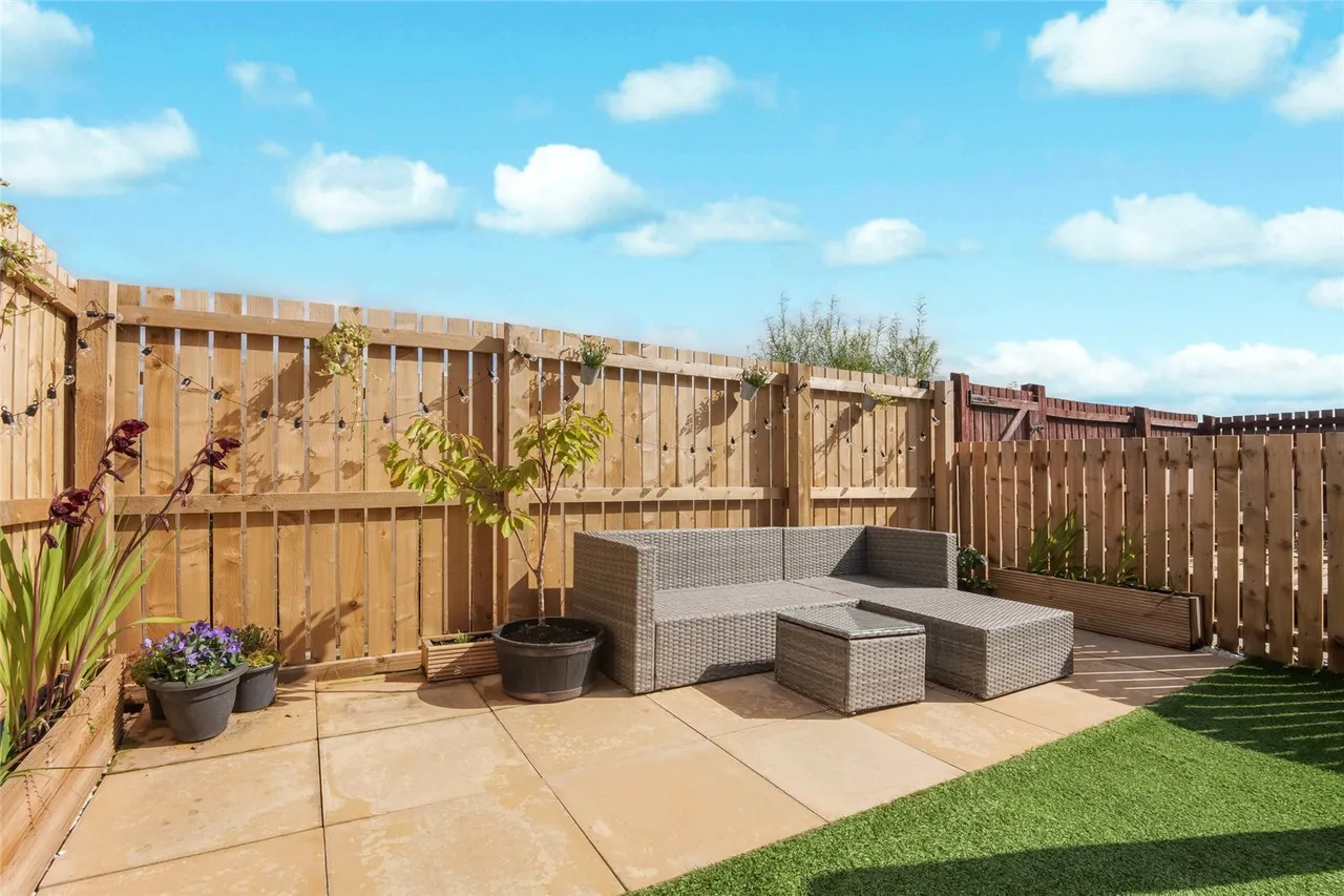 Killochend Drive, Greenock, Inverclyde, PA15, photo 23