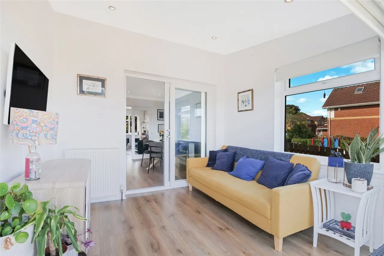 Killochend Drive, Greenock, Inverclyde, PA15, photo 20