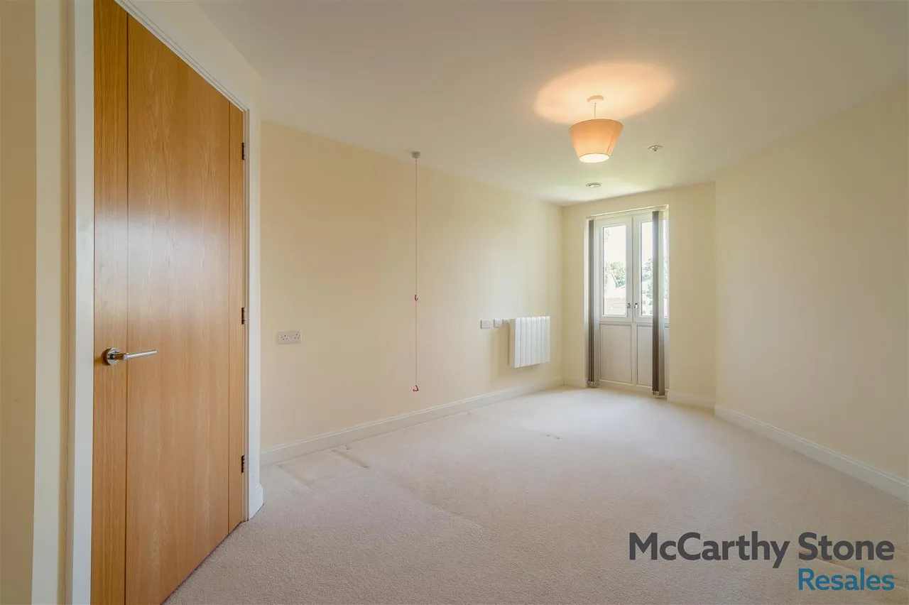 Ilex Close, Llanishen, CF14, photo 11