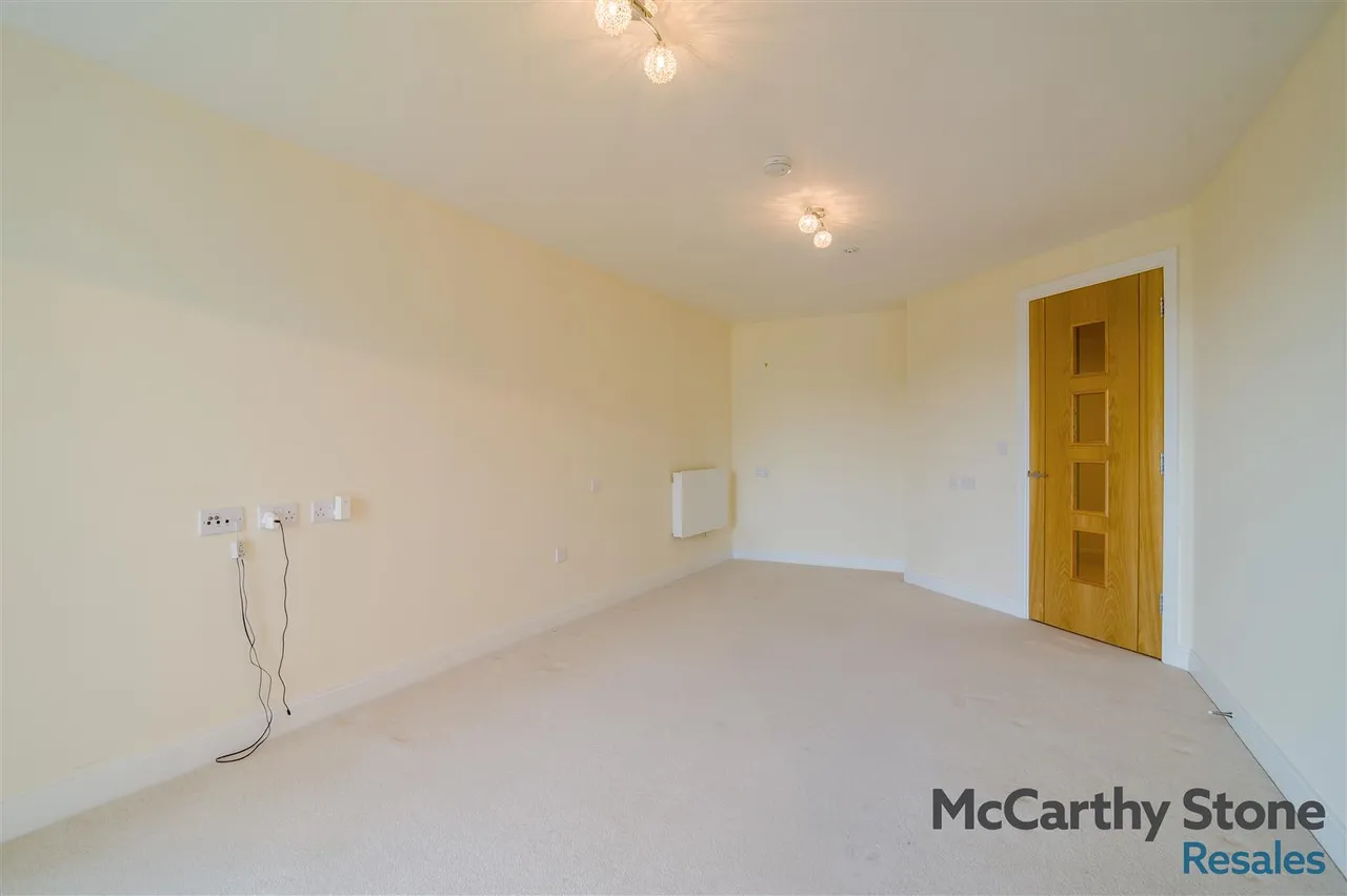 Ilex Close, Llanishen, CF14, photo 8