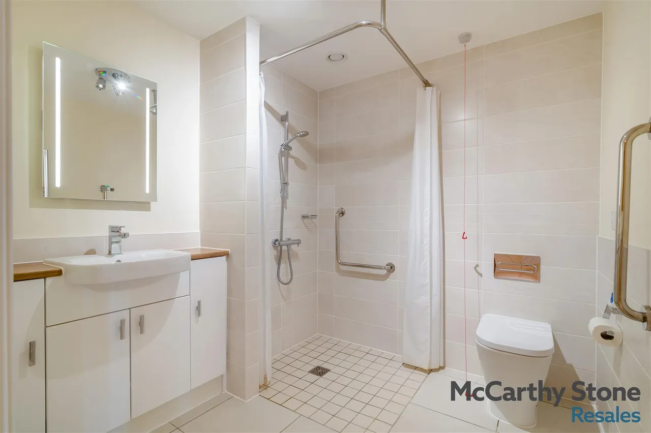 Ilex Close, Llanishen, CF14, photo 10