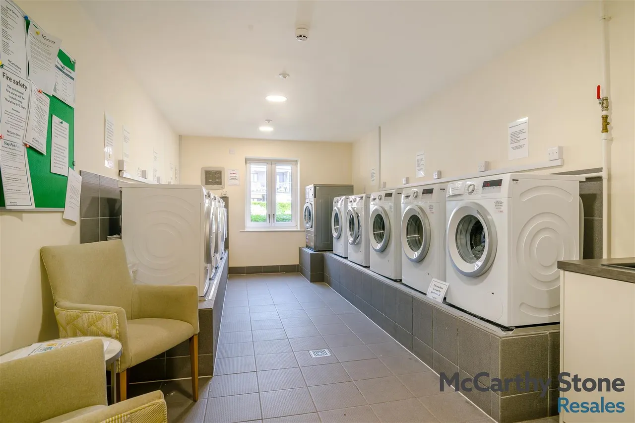 Ilex Close, Llanishen, CF14, photo 16