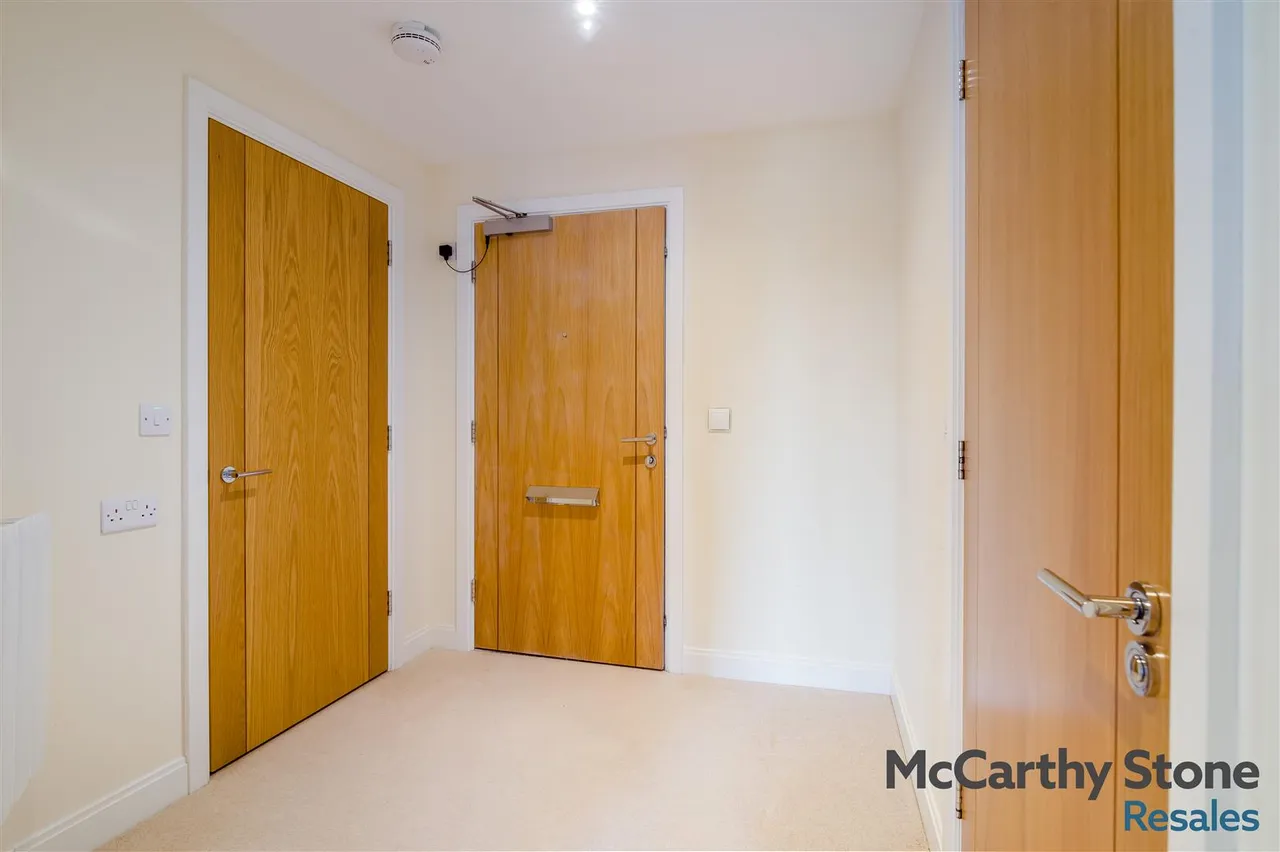 Ilex Close, Llanishen, CF14, photo 9