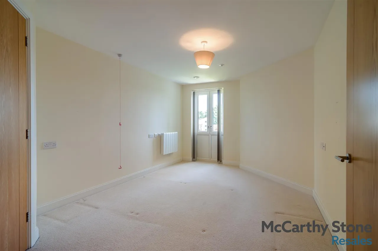 Ilex Close, Llanishen, CF14, photo 12