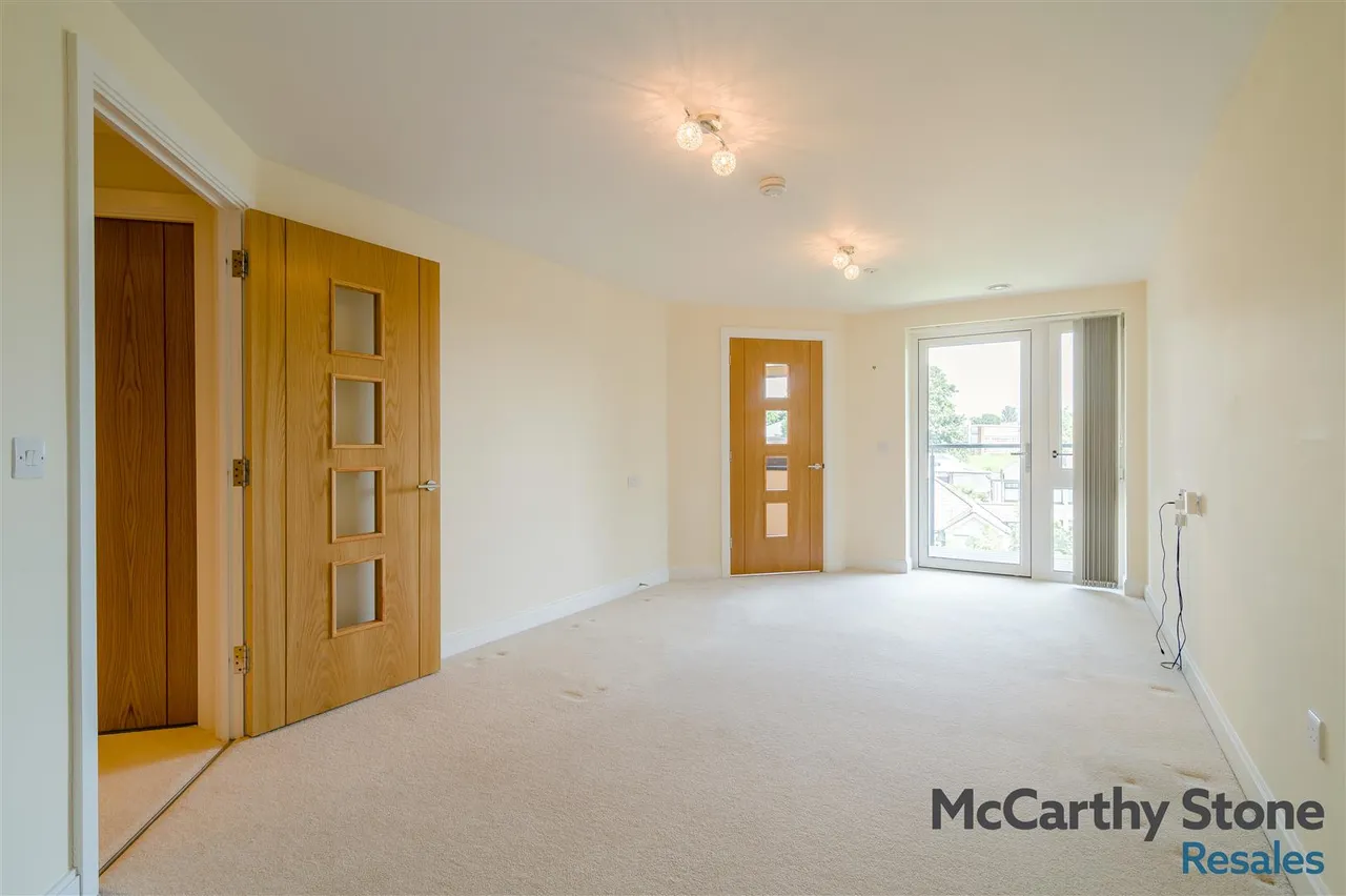 Ilex Close, Llanishen, CF14, photo 6