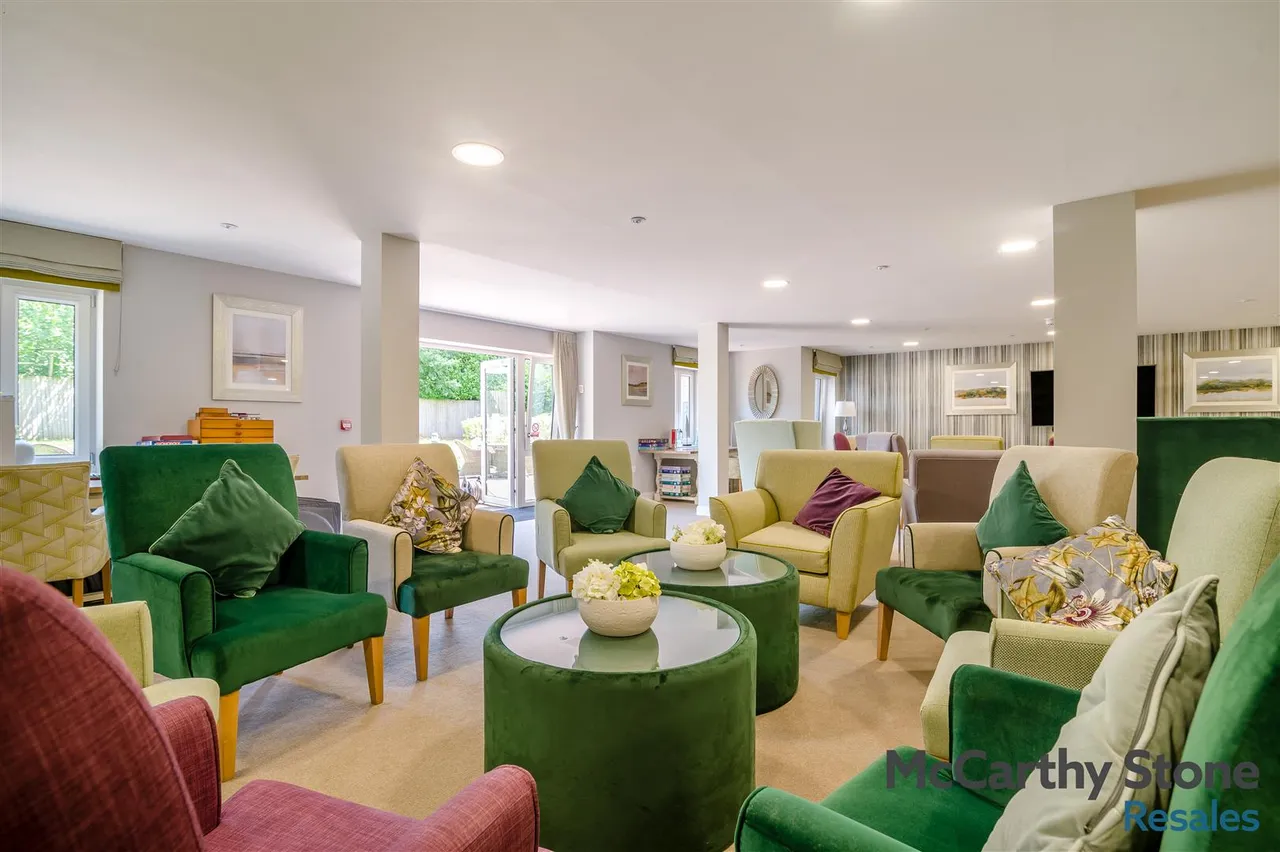 Ilex Close, Llanishen, CF14, photo 18