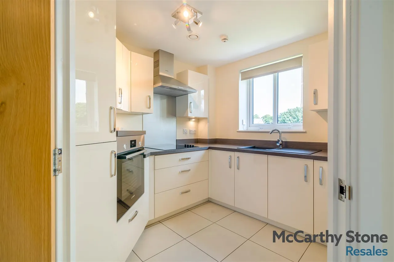 Ilex Close, Llanishen, CF14, photo 4