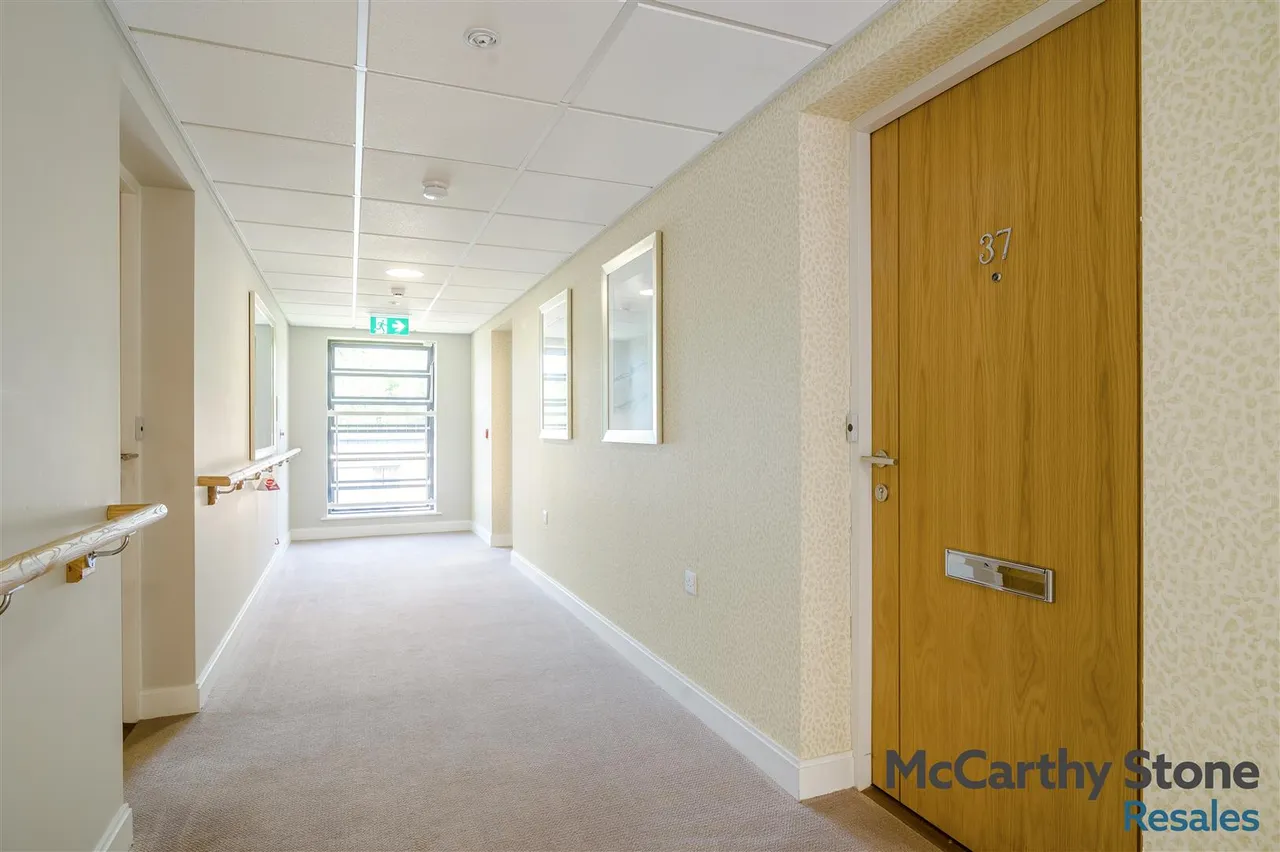 Ilex Close, Llanishen, CF14, photo 15