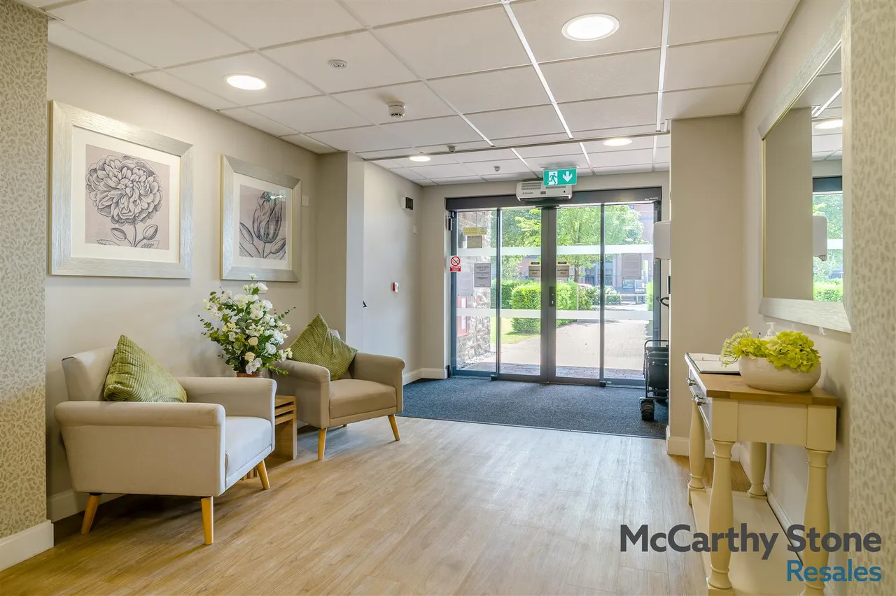 Ilex Close, Llanishen, CF14, photo 19