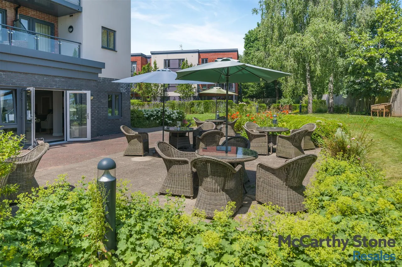 Ilex Close, Llanishen, CF14, photo 20