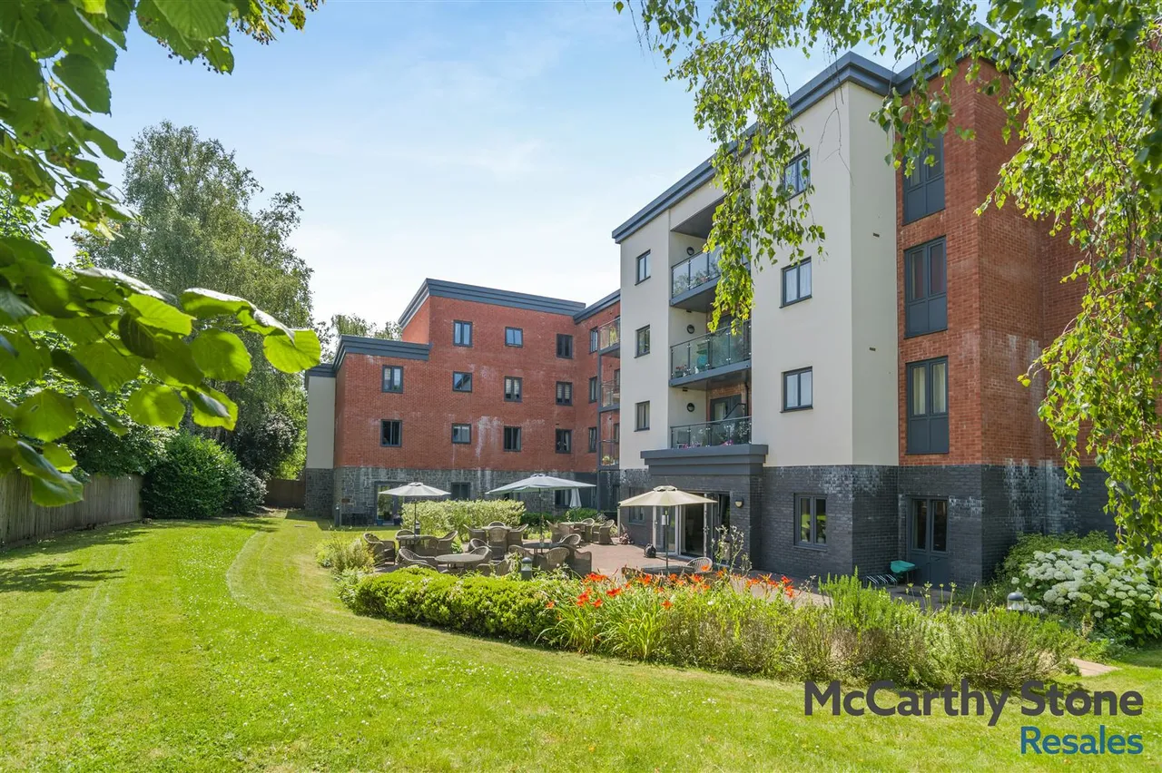 Ilex Close, Llanishen, CF14, photo 25