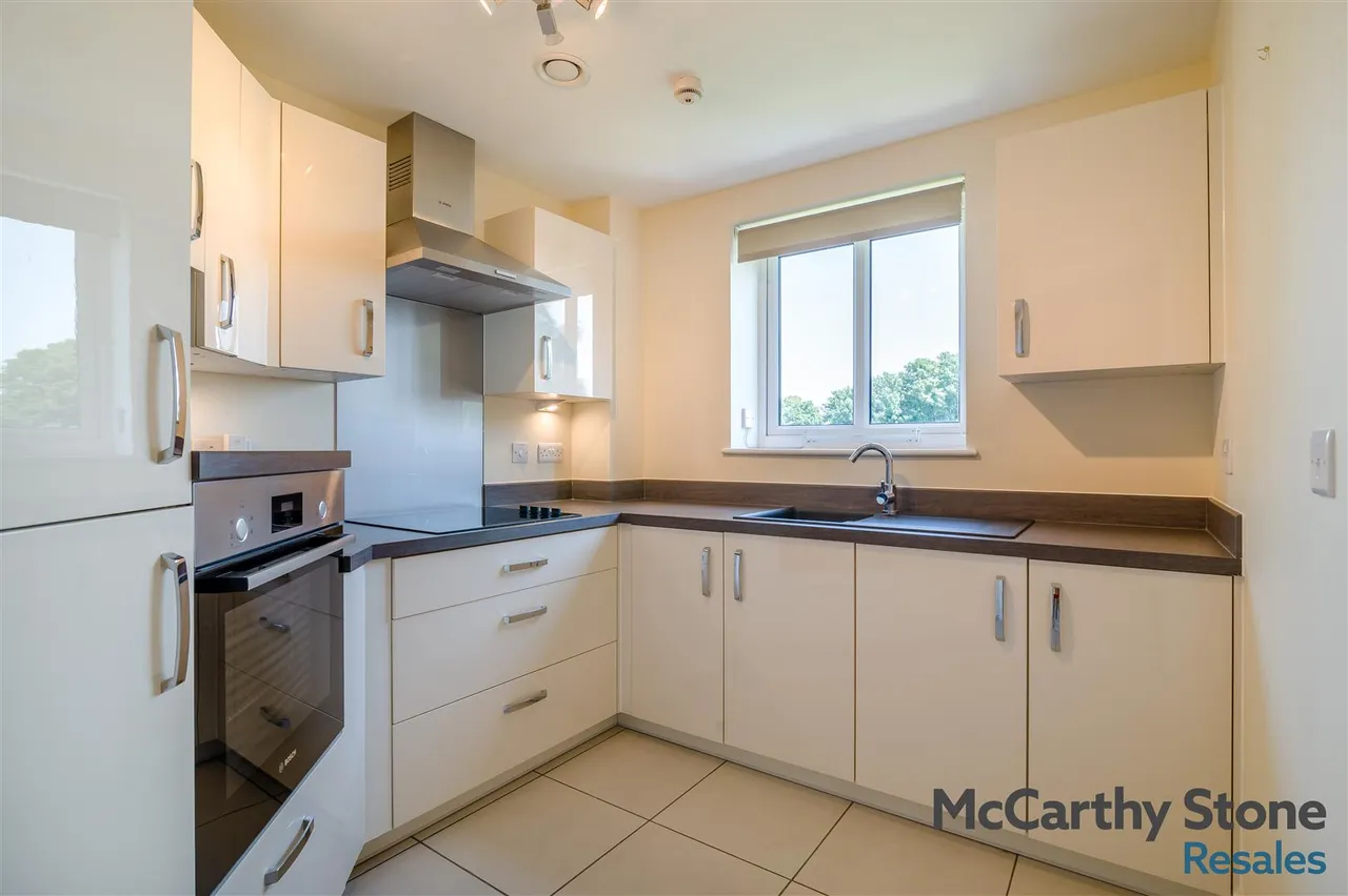 Ilex Close, Llanishen, CF14, photo 5