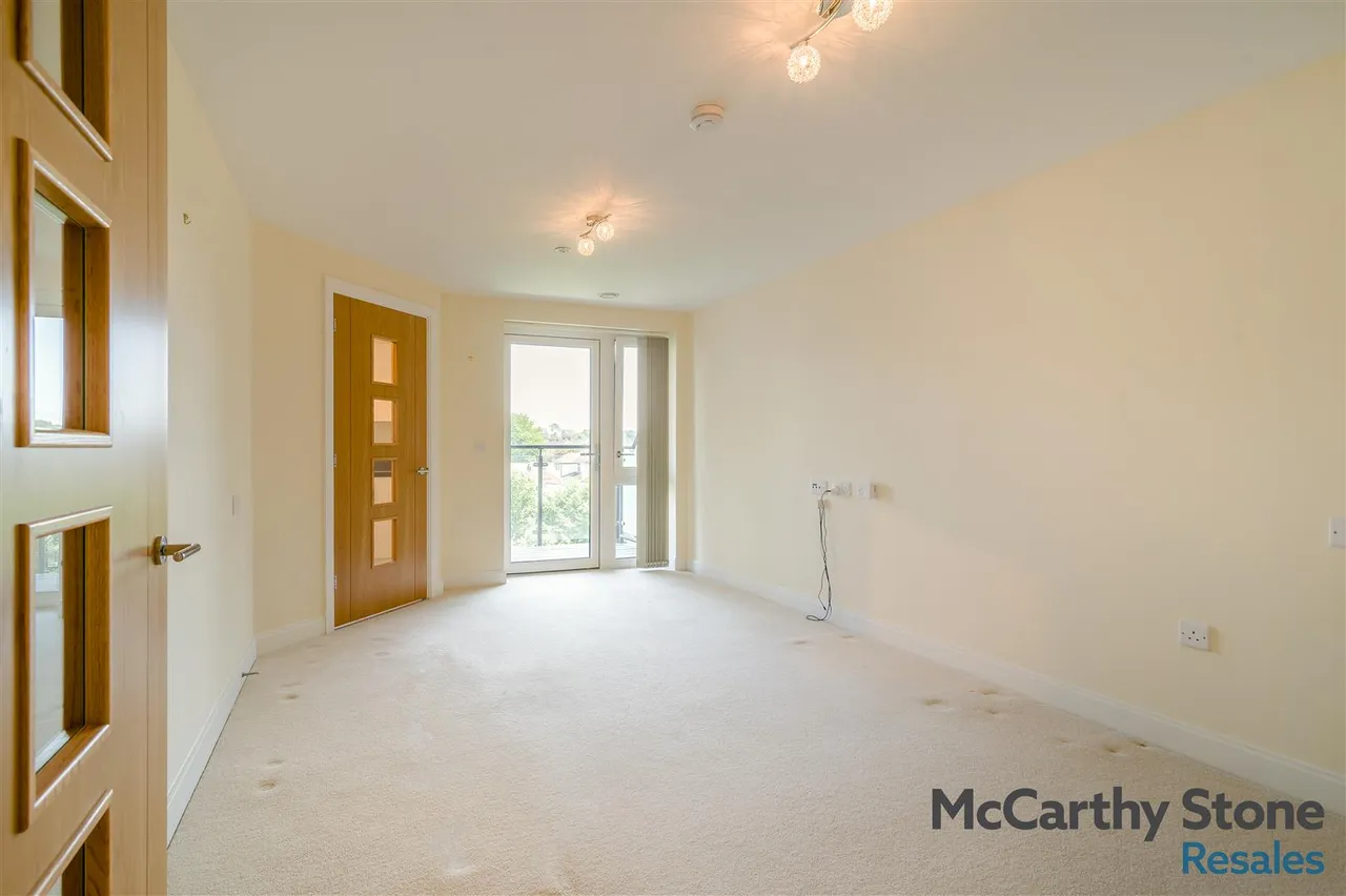 Ilex Close, Llanishen, CF14, photo 7