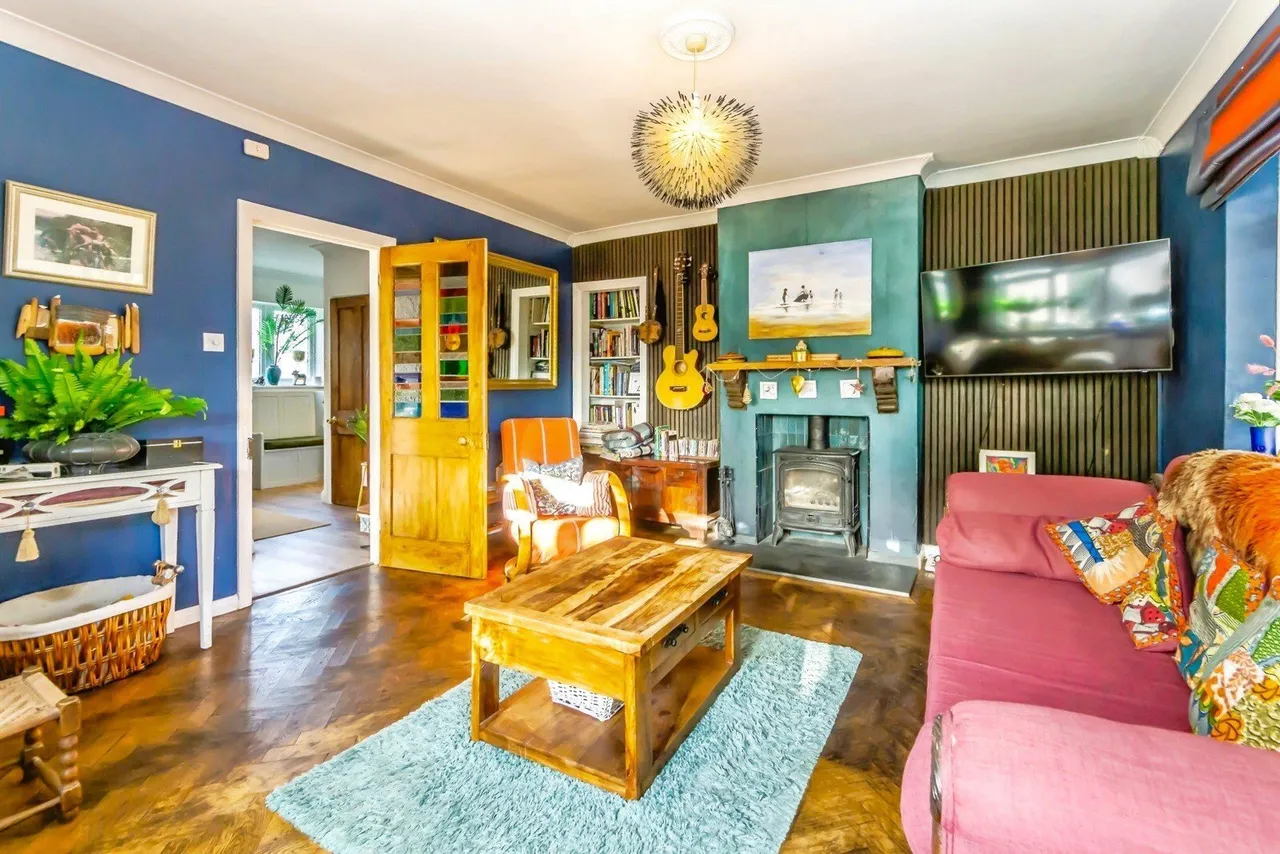 Chapel Lane, Pulborough, RH20, photo 7