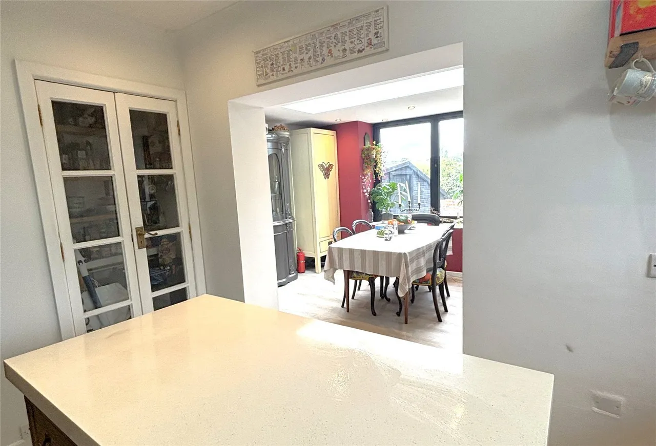 Chapel Lane, Pulborough, RH20, photo 14