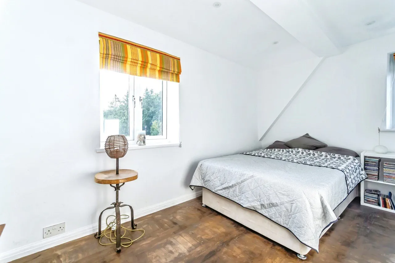Chapel Lane, Pulborough, RH20, photo 24